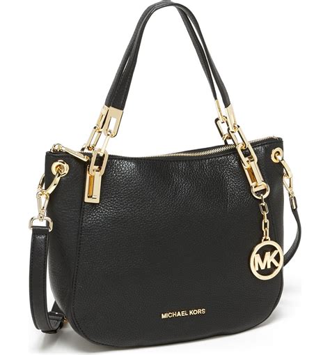 michael kors taschen manor|michael kors usa.